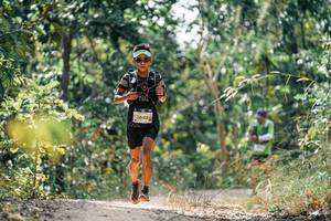 BIB: 
                            <button type="button" onclick="openModal(26061838)" class="btn btn-primary btn-sm float-right btn-popup" data-toggle="modal" data-target=".modal-high-quality">
                        <i class="fas fa-shopping-cart"></i> Add to Cart
                    </button>
                                            <button type="button" onclick="isThisMe(26061838, true)" class="btn btn-success btn-sm float-right btn-popup btn-isme hidden" data-toggle="tooltip" data-placement="bottom" title="นี่คือรูปของคุณใช่ไหม คลิกที่นี่เพื่อเอาเข้าอัลบั้ม">
                        <i class="fas fa-plus"></i> Add to album
                    </button>
                    <button type="button" onclick="isThisMe(26061838, false)" class="btn btn-warning btn-sm float-right btn-popup btn-isnotme hidden">
                        <i class="fas fa-ban"></i> Remove from album
                    </button>